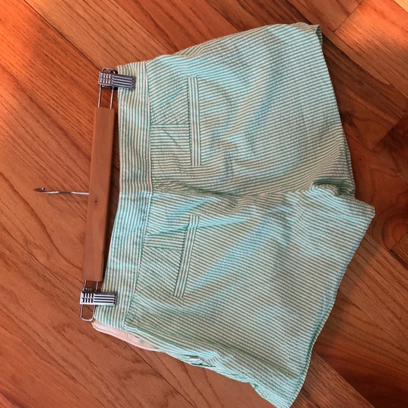 J Crew shorts - Picture 2 of 3